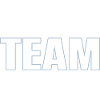 Xmas Team