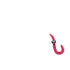 Wurm fängt immer