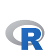 Fluent in R