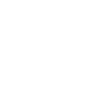 Good Morning My Neighbours