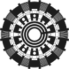 Réacteur arc
