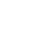 Mode Basque activé