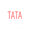 Tata avec option Emmerdeuse