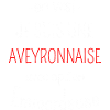 Aveyronnaise avec option Emmerdeuse