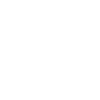 MT1 3 2
