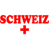 Schweiz