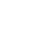 Switzerland
