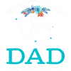 First Time Dad 2023