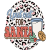 Naughty Funny Christmas