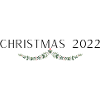 Noël 2022
