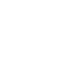 Fuck mullah regime iran