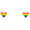 Love is love