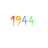1944