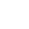 NO PANIC ! JUST A TOURIST