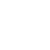 Kirche Wappen