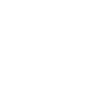 Love like jesus