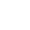 42 Life Universe Everything