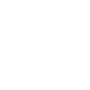 suisse