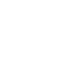 Hibou d’Athéna, mythologie grecque