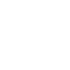 Mikrofon Wappen