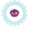 Observer of the devine