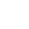 Kopfhörer Wappen