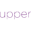 Upper Class upgrade - Purple