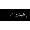 I am Single