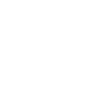 Axt Wappen