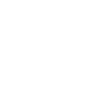Hammer Shield