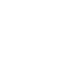 Opa 2023 - Opa werden - Bald Opa