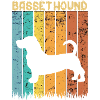 Basset Hound