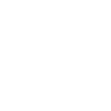 Table tennis Ping pong crest