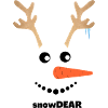 snowDEAR