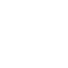 Soccer soccer crest