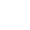 badminton Wappen