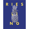 Riesling