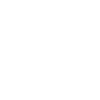 Golf Coat of Arms