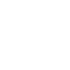 Krone Royal Wappen