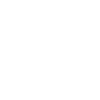 Krone Wappen King