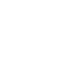 Krone Symbol Schild