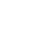 Krone Wappen