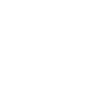 Bouclier d’icône d’ancrage