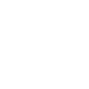 Armoiries du symbole d’ancre