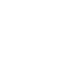 Anker Wappen