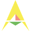 ALMA logo