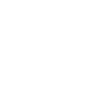 Anker Wappen