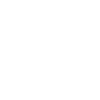 Binoculars Coat of arms
