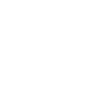 Messer Wappen