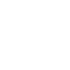 Armoiries de Bong Fumer